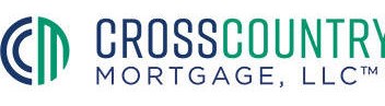 CCMortgage