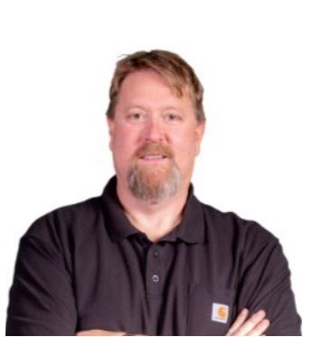 Chad Hansene mohave mortgage