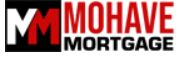 Mohave Mortgage